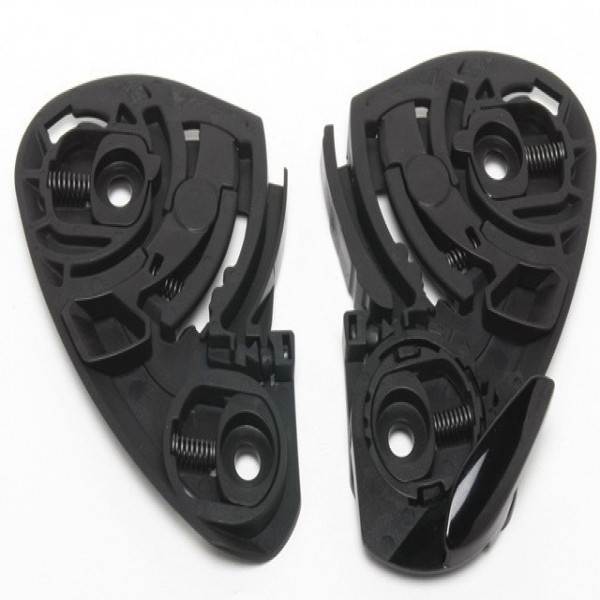 Shoei Xr1100 Base Plate Set
